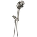 Delta Universal Showering Components 6-Setting Hand Shower 75605SN